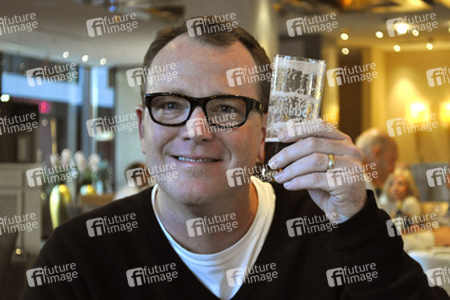 Robert Duncan McNeill