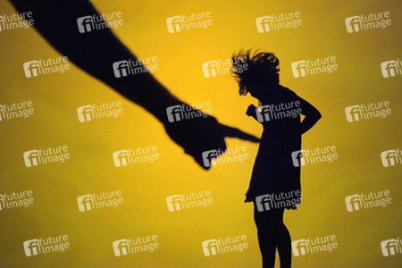 Performancegruppe Pilobolus