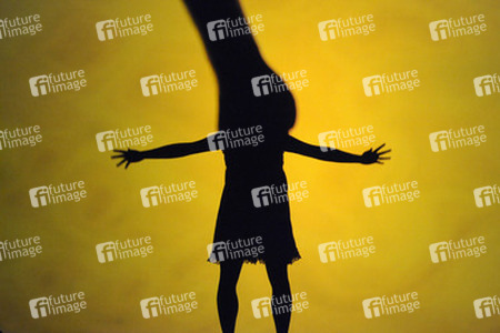 Performancegruppe Pilobolus