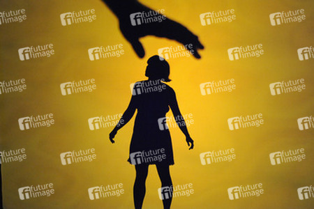 Performancegruppe Pilobolus