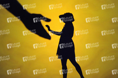 Performancegruppe Pilobolus