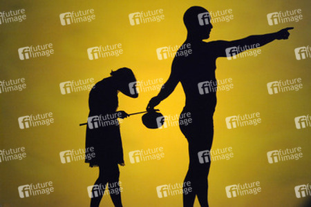 Performancegruppe Pilobolus