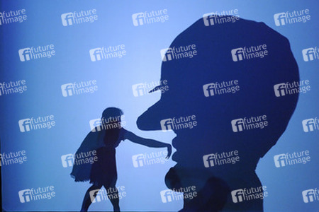 Performancegruppe Pilobolus