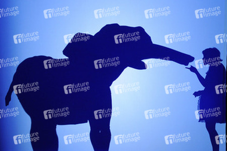 Performancegruppe Pilobolus