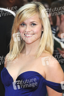 Reese Witherspoon