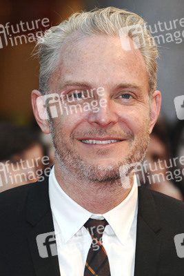 Francis Lawrence