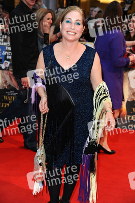 Brix Smith