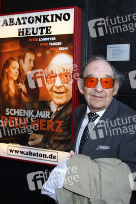 Paul Kuhn