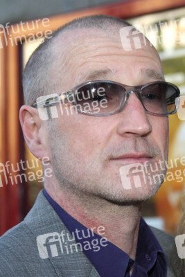 Peter Lohmeyer