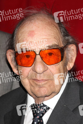 Paul Kuhn