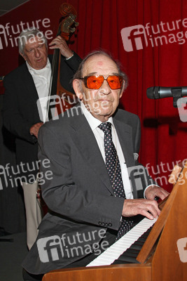Paul Kuhn