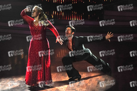 Maite Kelly, Christian Polanc