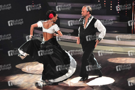 Moritz A. Sachs, Melissa Ortiz-Gomez