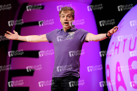 Michael Mittermeier