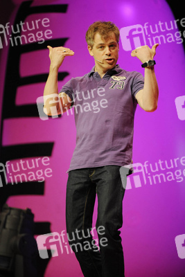 Michael Mittermeier