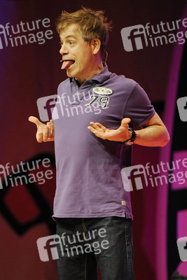 Michael Mittermeier