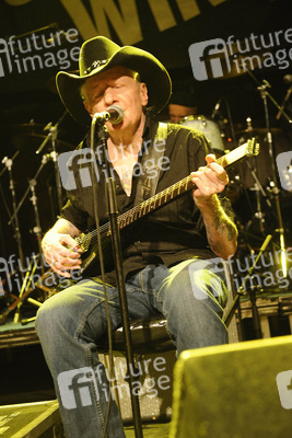 Johnny Winter