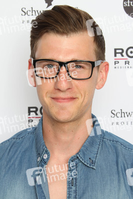 Dennis Schigiol