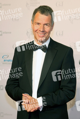 Peter Kloeppel
