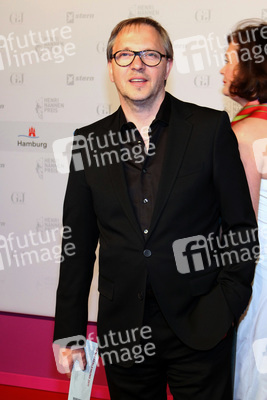 Olli Dittrich