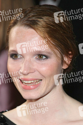 Karoline Herfurth