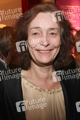 Hermine Huntgeburth