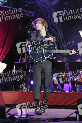 Gustaf Noren (Mando Diao)