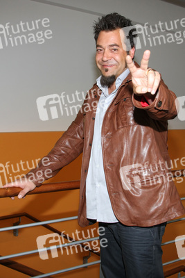 Laith Al-Deen