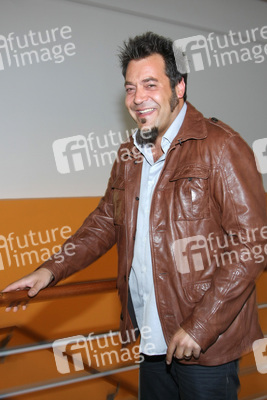 Laith Al-Deen