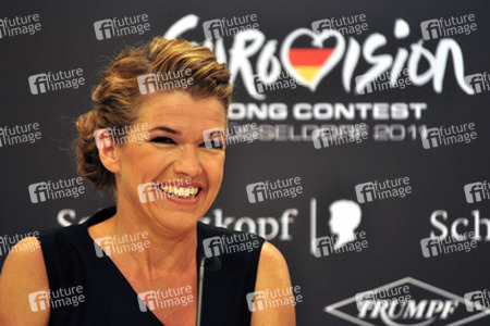 Anke Engelke