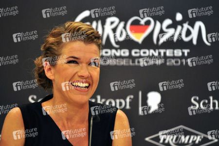 Anke Engelke