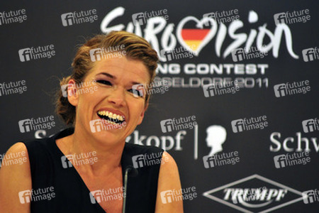 Anke Engelke