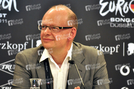 Jörg Grabosch