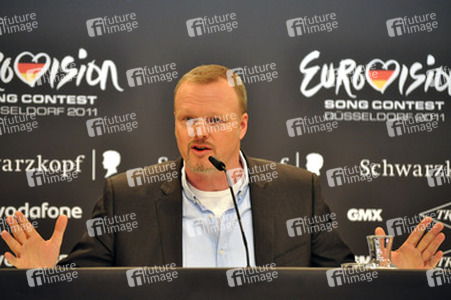 Stefan Raab