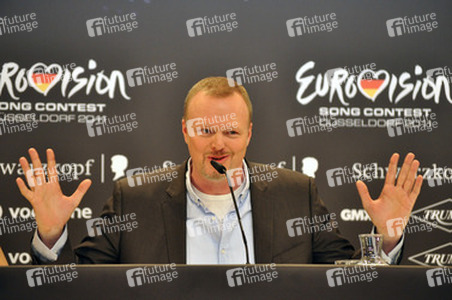 Stefan Raab