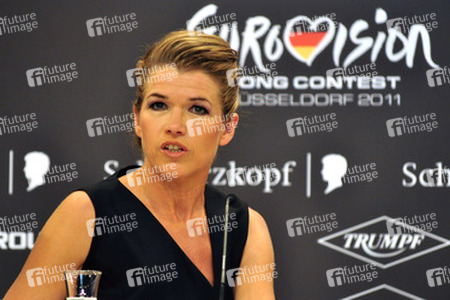 Anke Engelke