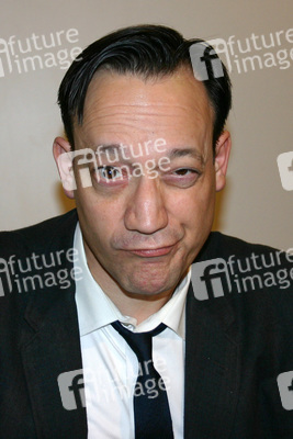 Ted Raimi