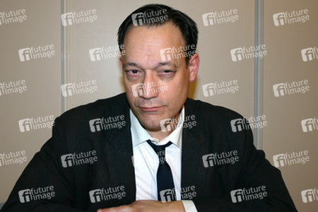 Ted Raimi