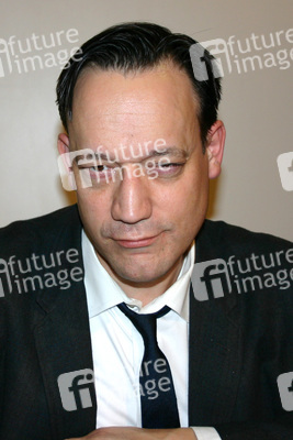 Ted Raimi