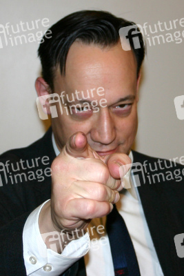 Ted Raimi