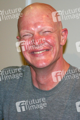 Derek Mears