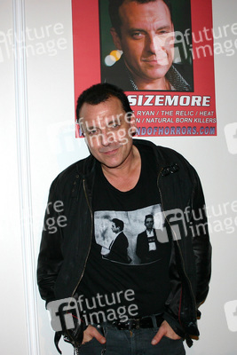 Tom Sizemore