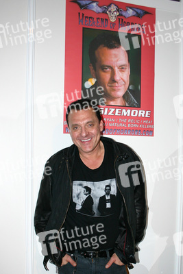 Tom Sizemore