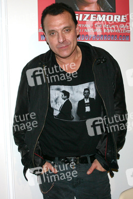 Tom Sizemore