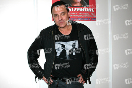 Tom Sizemore