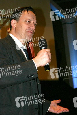 Ted Raimi