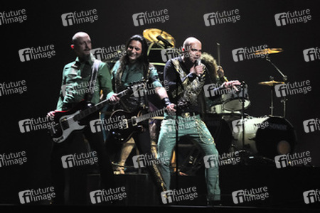 Yüksek Sadakat (Türkei)