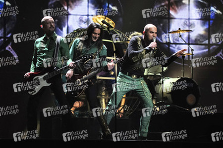 Yüksek Sadakat (Türkei)