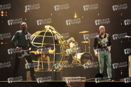 Yüksek Sadakat (Türkei)