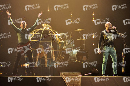 Yüksek Sadakat (Türkei)